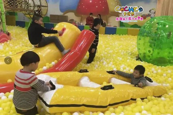 Ͷ�Yһ�҃�ͯ���@��ʲô����ˮƯ������ȫ������