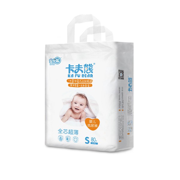 ������ȫо�����냺����ѝ  �������ˬ�ԃr(ji��)��֮�x