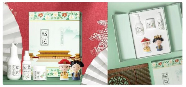 ֱ���g��3�fƿ���_��˪�����  ���I(y��)����Ȼ�ɋ냺�o���a(ch��n)Ʒ�������L��