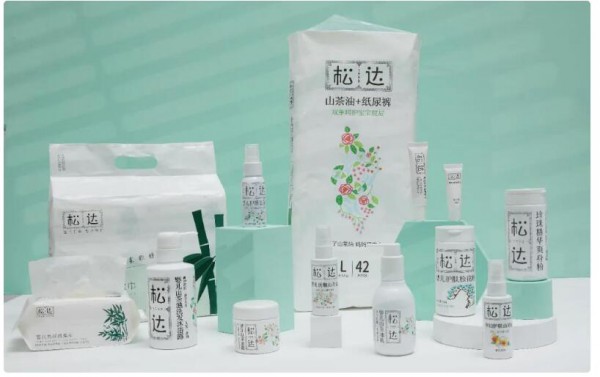 ֱ���g��3�fƿ���_��˪�����  ���I(y��)����Ȼ�ɋ냺�o���a(ch��n)Ʒ�������L��