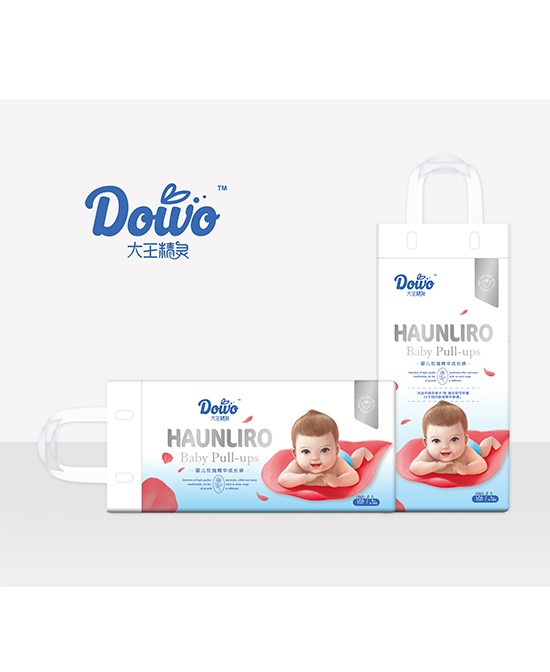 �������`����ѝ��ʽ�_��2020��������  �������`����ѝ����������