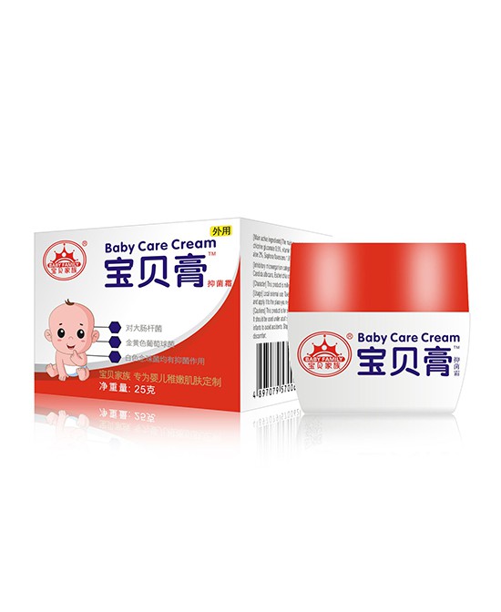 �ļ�ĸ���ʲô��Ʒ���^���u(m��i)   ��ؐ�����(q��)��ֹ�W��Ʒ�˽�һ��