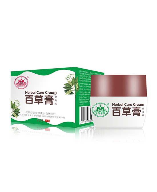 �ļ�ĸ���ʲô��Ʒ���^���u(m��i)   ��ؐ�����(q��)��ֹ�W��Ʒ�˽�һ��