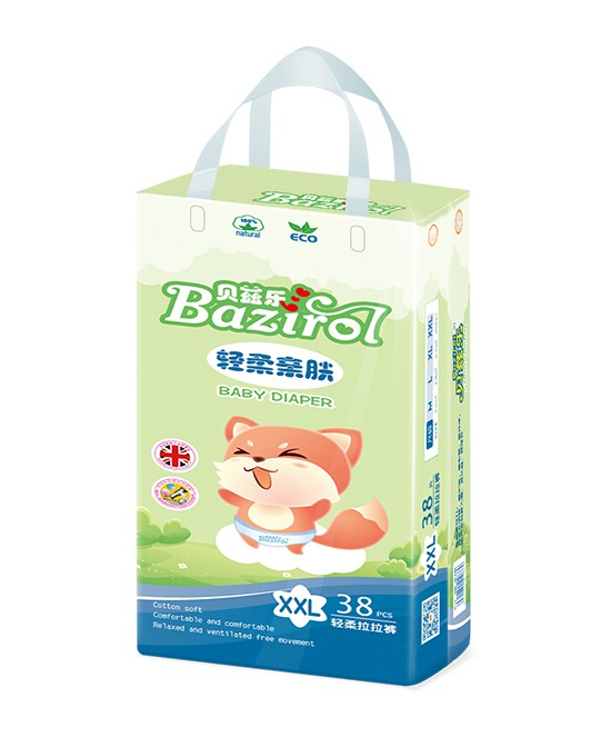 ؐƝ���p���H�w����ѝ  �����������m  ��Ҫ�������s�o������