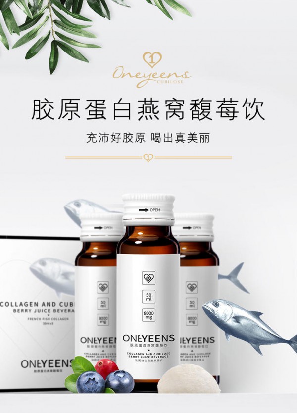 Ҽ�����zԭ������C�ݮ� �����Ћ��ȳ��������ȳ�����