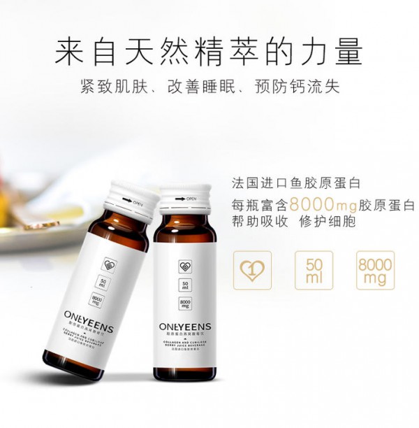 Ҽ�����zԭ������C�ݮ� �����Ћ��ȳ��������ȳ�����