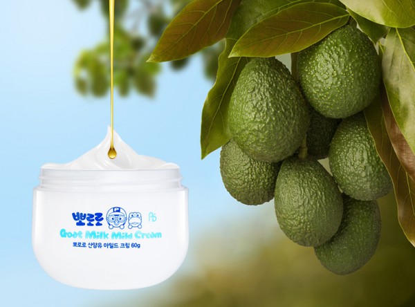 Pororoࣘ����냺���w��   �غͺ��o(h��)���w���錚�����۵ļ��w���{�o(h��)��