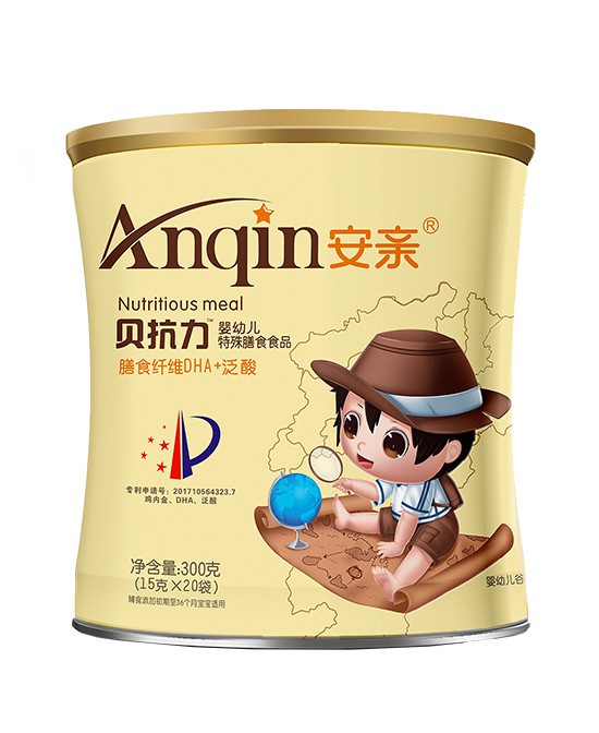 ���Hؐ������ʽ�_���������    ���Hؐ����������(l��i)����