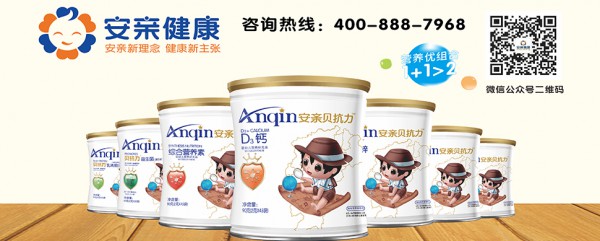 ���Hؐ������ʽ�_���������    ���Hؐ����������(l��i)����