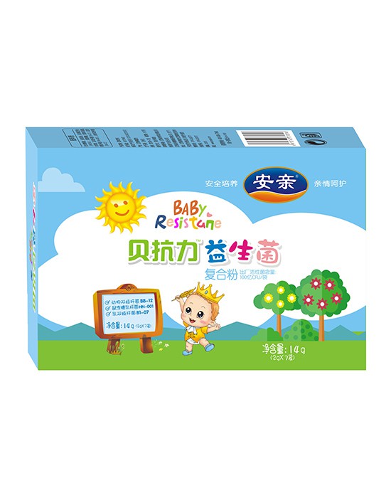 ���Hؐ������ʽ�_���������    ���Hؐ����������(l��i)����