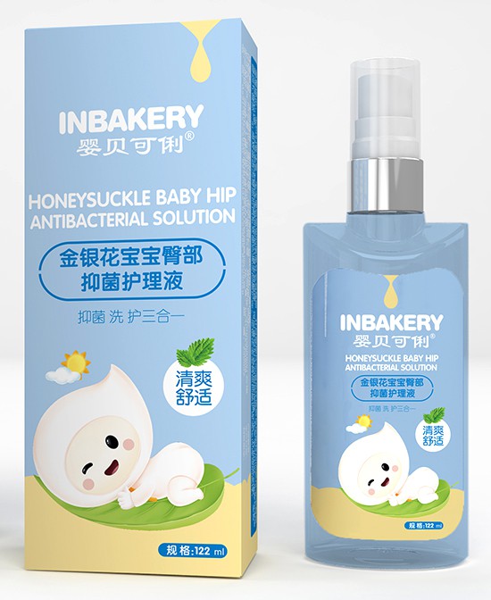 ������(j��ng)���tƨƨ��ô�k   ��ؐ������ͯ�־��o(h��)�wϵ�Мغͼ����o�̼�������