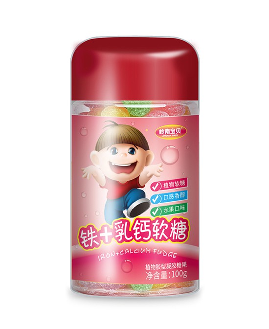 �X�ό�ؐ�I(y��ng)�B(y��ng)Ʒ��������ȫ��(gu��)�հׅ^(q��)���\(ch��ng)�д������� �X�ό�ؐ�I(y��ng)�B(y��ng)Ʒ����������