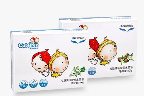 ����o����ϴ�����v��    ��ʹɭ�֋��׃���ԡϵ�м��º��o�������۵ļ��w