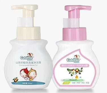 ����o����ϴ�����v��    ��ʹɭ�֋��׃���ԡϵ�м��º��o�������۵ļ��w