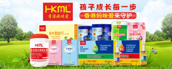 ��ۋ����(��i)�����������䷽�̷�   ��ζ��ⴼ�񡤠I(y��ng)�B(y��ng)�S��