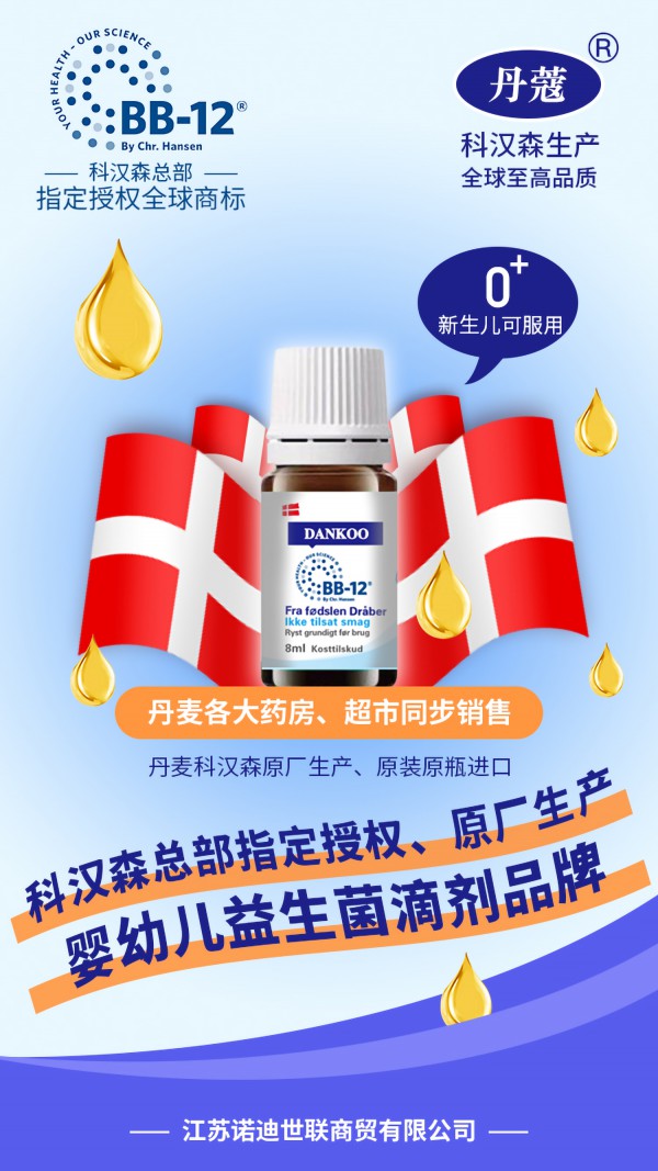 ��νo�����ƌW�ķ���������   ��ޢ�������΄��Ɲhɭ����ָ���ڙ�(qu��n)ȫ���̘�