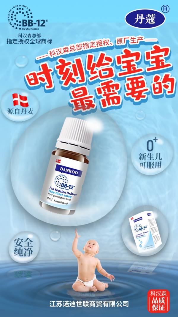 ��νo�����ƌW�ķ���������   ��ޢ�������΄��Ɲhɭ����ָ���ڙ�(qu��n)ȫ���̘�