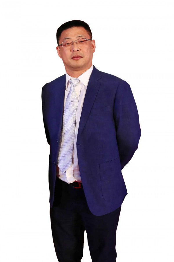 ������������������\(y��n)��(d��ng)Ь����?q��)�ӭ�?l��i)����ᳱ��