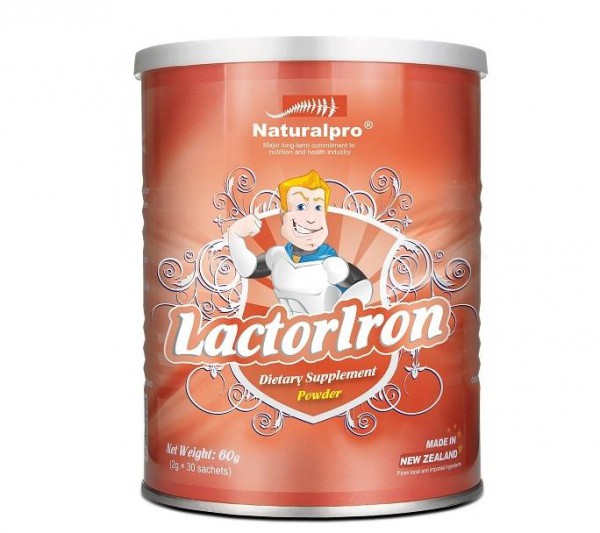 �~ؐ�������F�oʳ�I�B(y��ng)��H  �����mԭ�b�M�ڡ��ƌW(xu��)��ȡ��I�B(y��ng)����ȫ