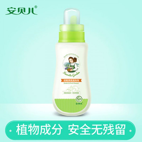 ��ƿ��ô�L���c�ˣ�߀���Æ�  ����坍��ƿ���ص�