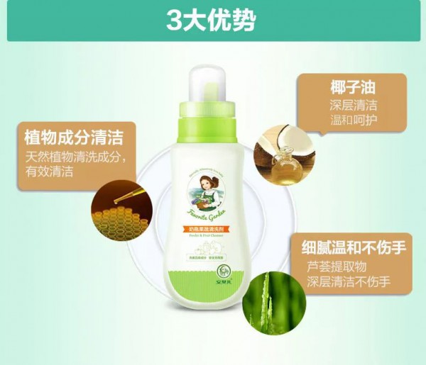 ��ƿ��ô�L���c����߀���Æ�  ����坍��ƿ���ص�