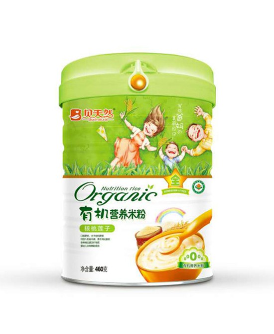 ؐ��Ȼ�ЙC(j��)�׷�ϵ��   �����㡱�ЙC(j��)�׷�һ��һ�a������������ȫ