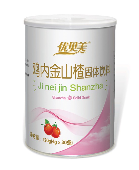 ��(y��u)ؐ�����׃��I�B(y��ng)Ʒ��������ȫ���հׅ^(q��)���\�д������� ��(y��u)ؐ��������������