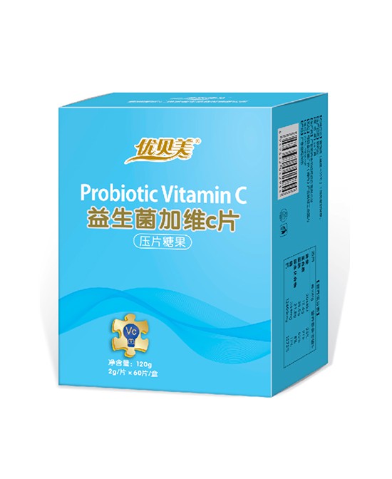 ��(y��u)ؐ�����׃��I�B(y��ng)Ʒ��������ȫ���հׅ^(q��)���\�д������� ��(y��u)ؐ��������������