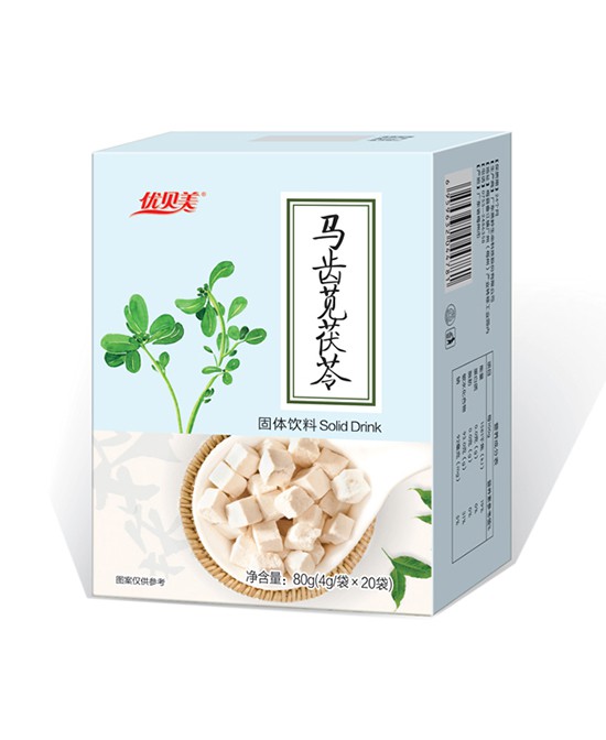 ��(y��u)ؐ�����׃��I�B(y��ng)Ʒ��������ȫ���հׅ^(q��)���\�д������� ��(y��u)ؐ��������������