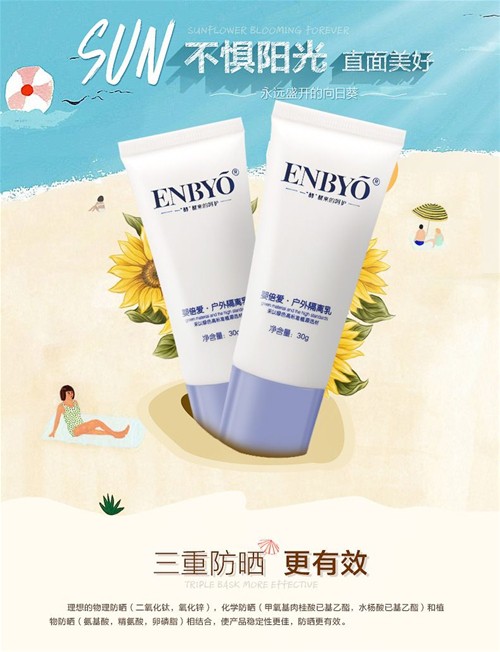 ���������T(m��n)��ҪͿ���x���   �뱶��(��i)�������x�顤�ܽ^���