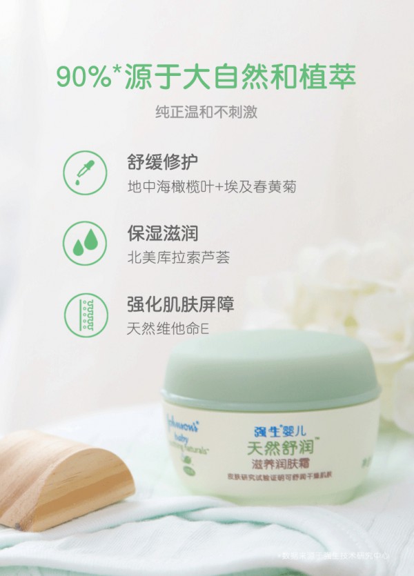 ��(qi��ng)���냺��Ȼ�杙���B(y��ng)���w˪    �����غͲ��̼�������(qi��ng)�����ļ��w������