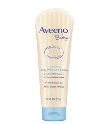 Aveeno���S�Z�냺ÿ�ձ��o(h��)���w��    24h�����LЧ���o(h��)�澏����