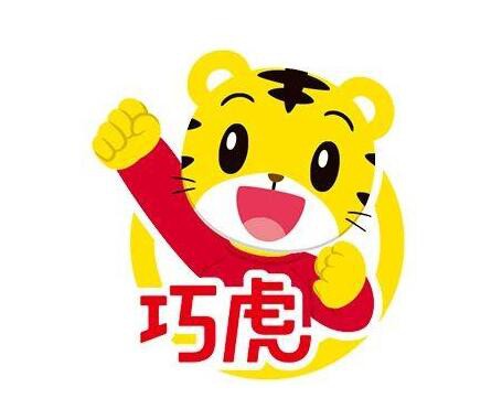 �ɻ�Ʒ��������(j��) ȫ�½����wϵ���I(l��ng)90�������³���