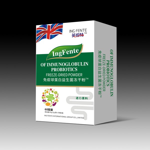 Ӣ���ؠI(y��ng)�B(y��ng)Ʒ���ƌW(xu��)�I(y��ng)�B(y��ng)���������L(zh��ng)  ׌���ӡ��f������(l��i)