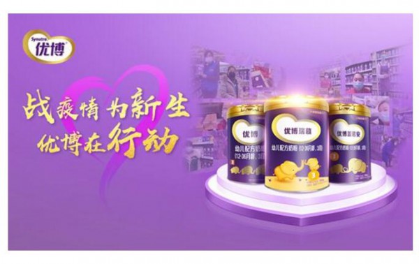 ��(ji��n)��Ʒ�|(zh��)��ʥԪ��(y��u)�����Ƈ�(gu��)�����d