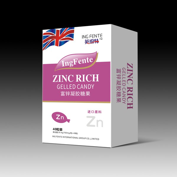 Ӣ���ؠI(y��ng)�B(y��ng)Ʒ���ƌW(xu��)�I(y��ng)�B(y��ng)���������L(zh��ng)  ׌���ӡ��f������(l��i)