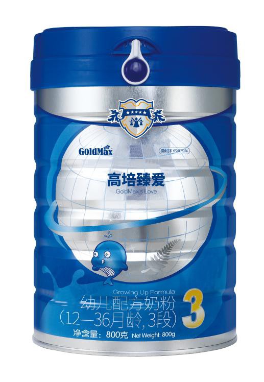 ȫ�����鱬�l(f��)�£������m�����̷ۺ�Ԓ(hu��)����๩��1��5�r�� ��