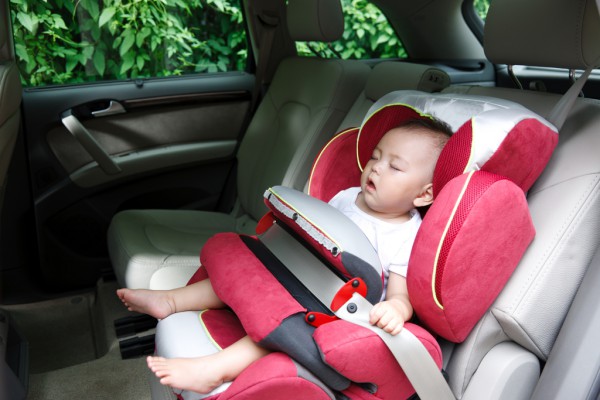 2020��ʮ�ˌÏV�݇��H��܇���μ���ͯ��ȫ����չ�[��