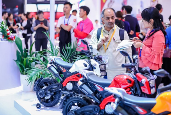 ��������M�ᳱ���u��CKE�Ї���ͯչ������I(y��)�������Q����