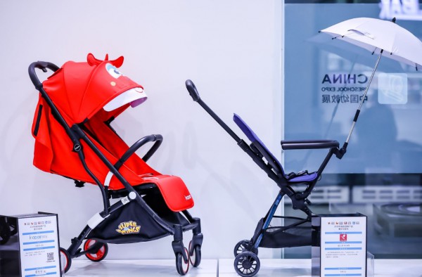 ��������M�ᳱ���u��CKE�Ї���ͯչ������I(y��)�������Q����