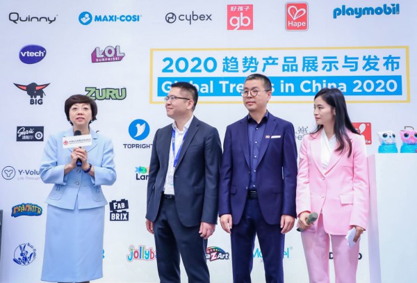 ��������M�ᳱ���u��CKE�Ї���ͯչ������I(y��)�������Q����