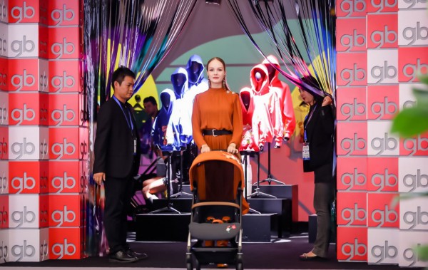 ��������M�ᳱ���u��CKE�Ї���ͯչ������I(y��)�������Q����