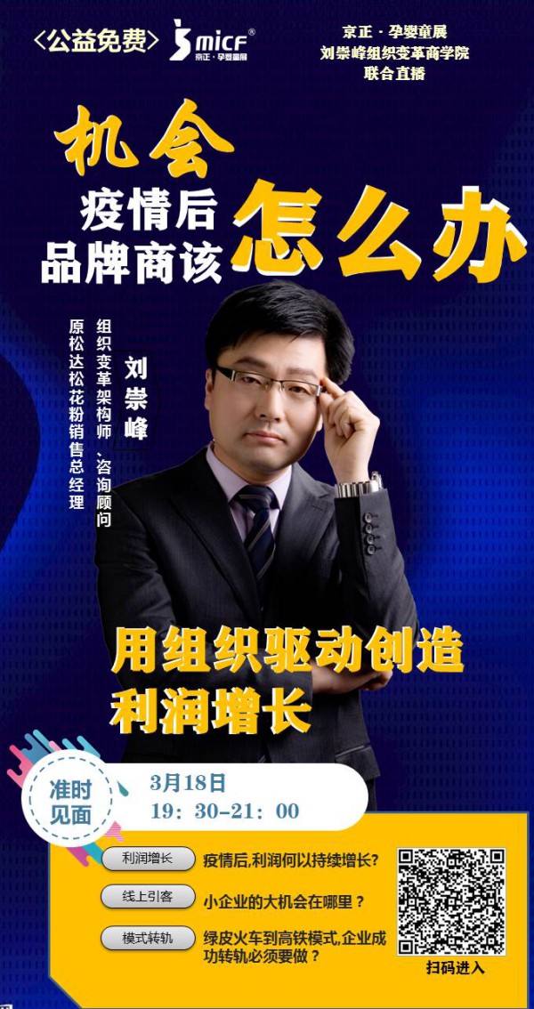 ����ֱ��ح�����Ʒ���̏�����܇�����L�����ýM���(q��)�ӄ�(chu��ng)���������L