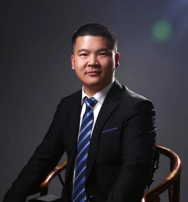 �������(y��ng)��(du��)����_������I(y��)߀����������