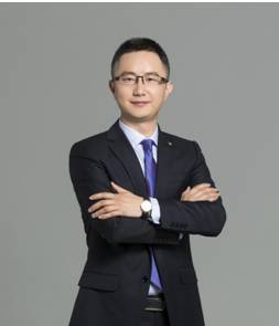 ���l(f��)�о�Ժ���ۂ�����Փ����ĸ����I�B(y��ng)���I(y��)�˲Ř�(g��u)��