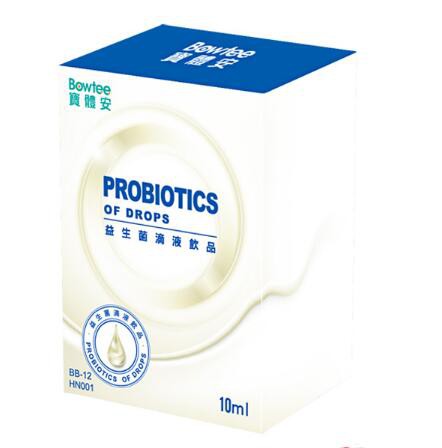 ���w����Һ�Ʒ ����䷽�I(y��ng)�B(y��ng)��ȫ��