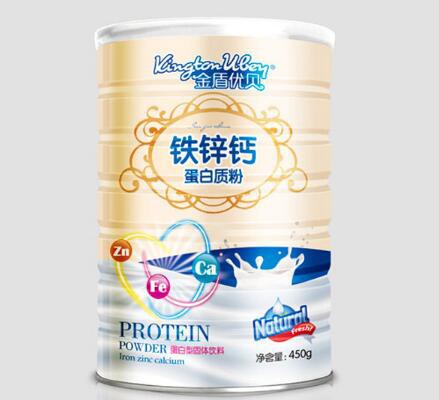 ��܃�(y��u)ؐ�F�\�}�����|(zh��)��    ���䷽�O(sh��)Ӌ(j��)ȫ���o(h��)���L