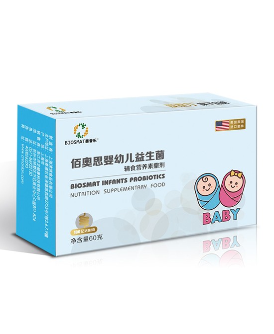 �ۊW˼���������N��(y��u)�|(zh��)�����Ը� �o�팚���c������