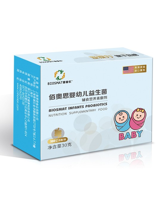 �ۊW˼���������N��(y��u)�|(zh��)�����Ը� �o�팚���c������