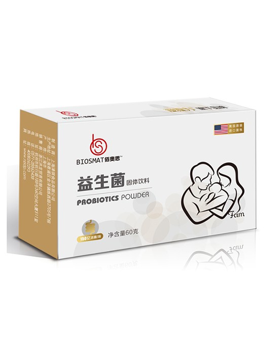 �ۊW˼���������N��(y��u)�|(zh��)�����Ը� �o�팚���c������